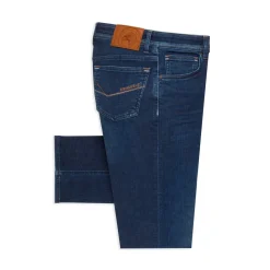 Store Jeans Mens Jeans