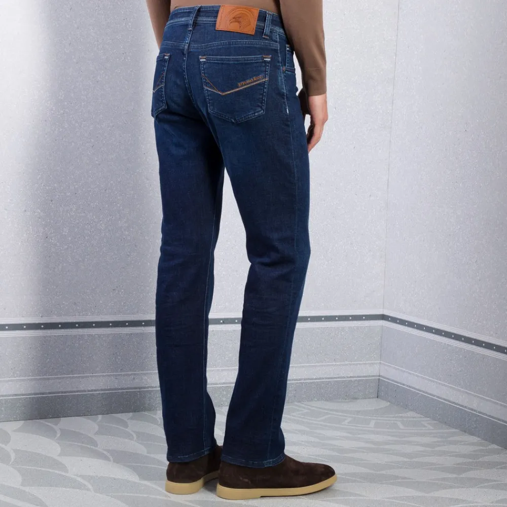 Store Jeans Mens Jeans