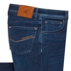 Store Jeans Mens Jeans