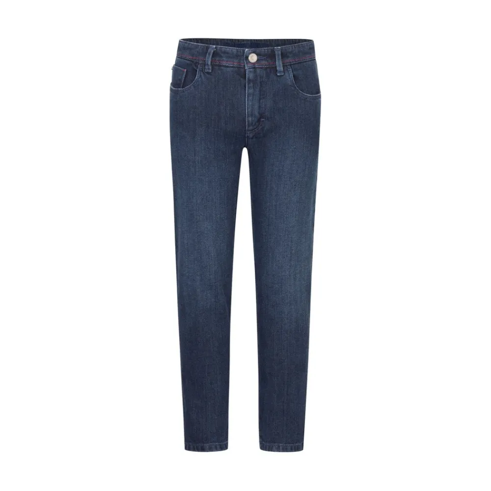Best Sale Jeans Junior Jeans & Trousers