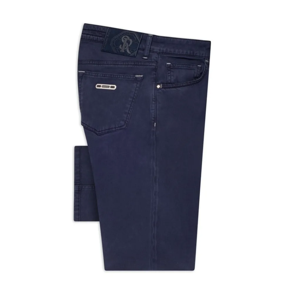 Best Jeans Mens Jeans