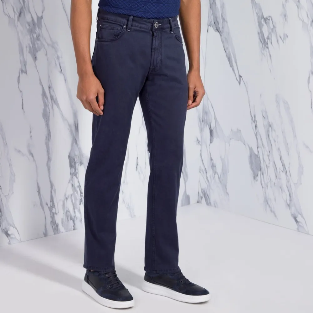 Best Jeans Mens Jeans