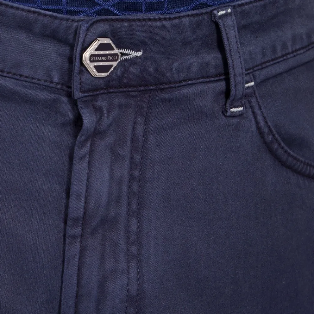 Best Jeans Mens Jeans