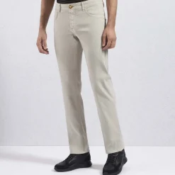 Cheap Jeans Mens Trousers