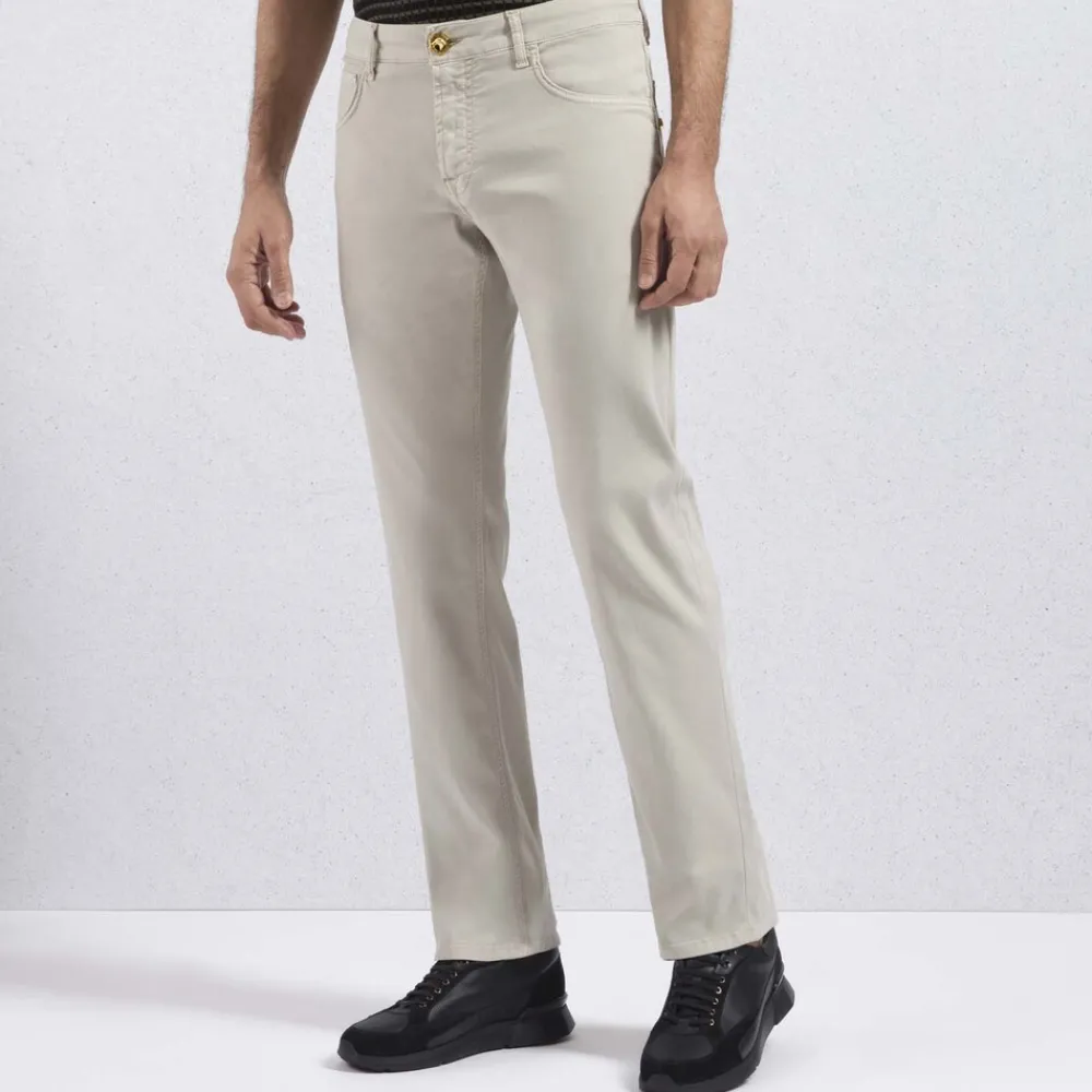 Cheap Jeans Mens Trousers