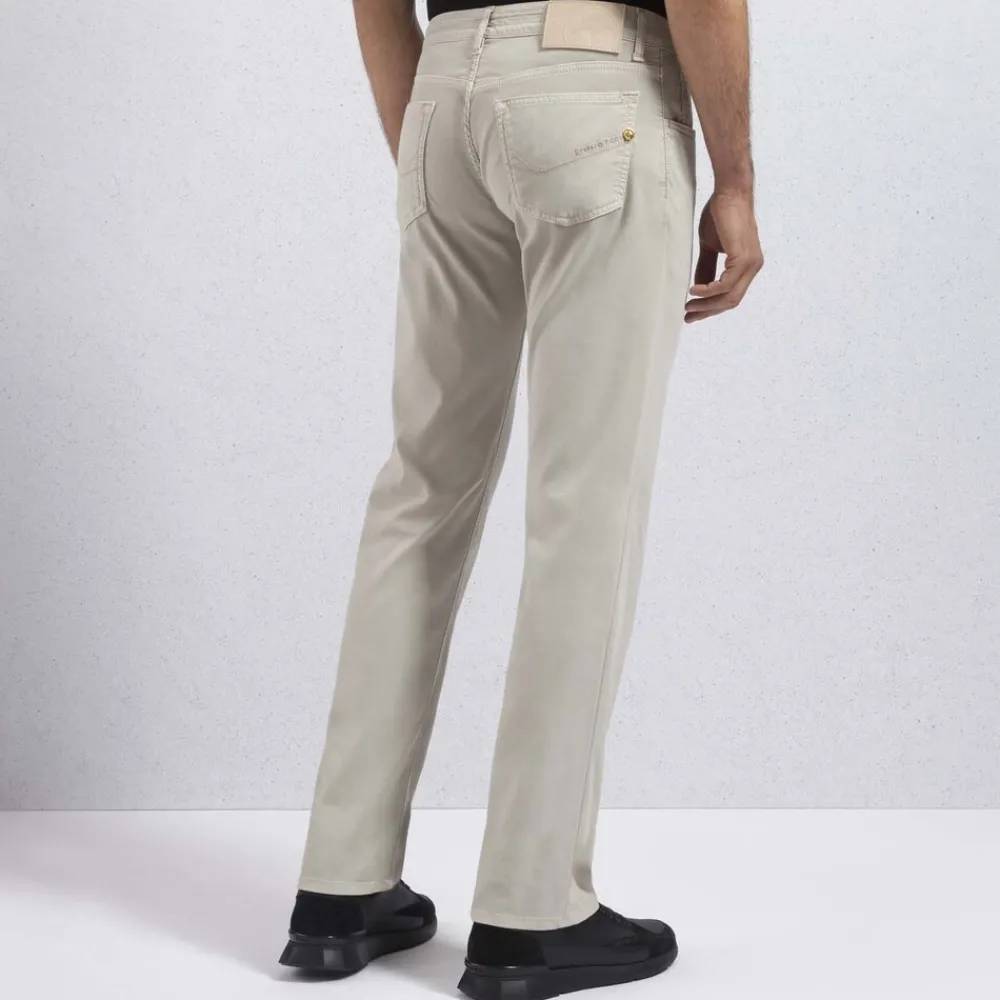 Cheap Jeans Mens Trousers