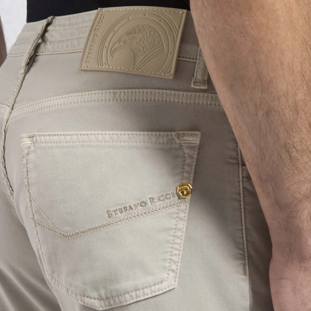 Cheap Jeans Mens Trousers