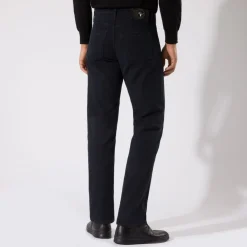 Best Sale Jeans Mens Last Sizes