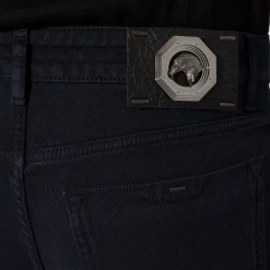 Best Sale Jeans Mens Last Sizes