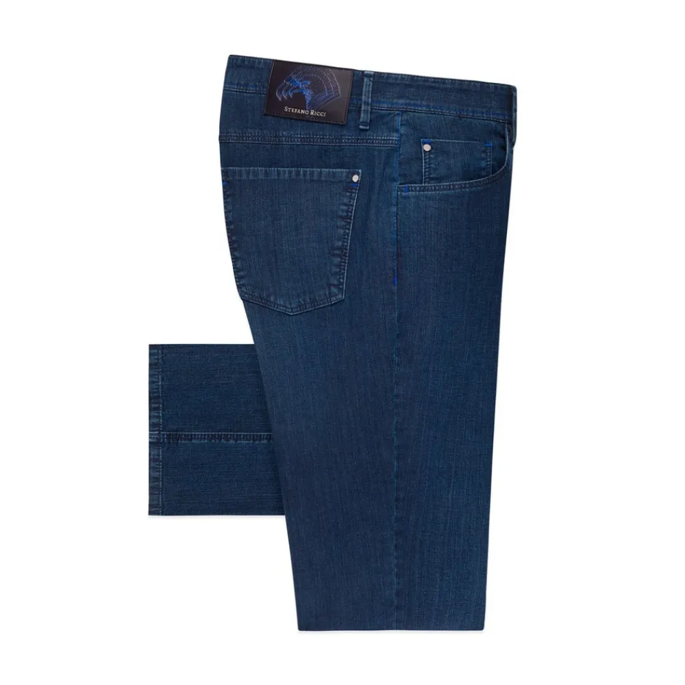 Fashion Jeans Mens Jeans
