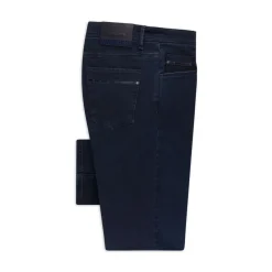 Cheap Jeans Mens Last Sizes