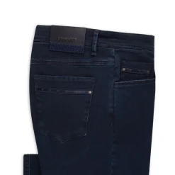 Cheap Jeans Mens Last Sizes