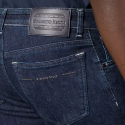 Shop Jeans Mens Jeans