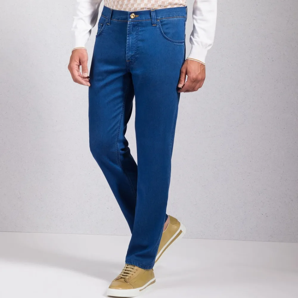 Best Jeans Mens Jeans