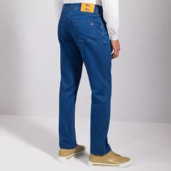 Best Jeans Mens Jeans