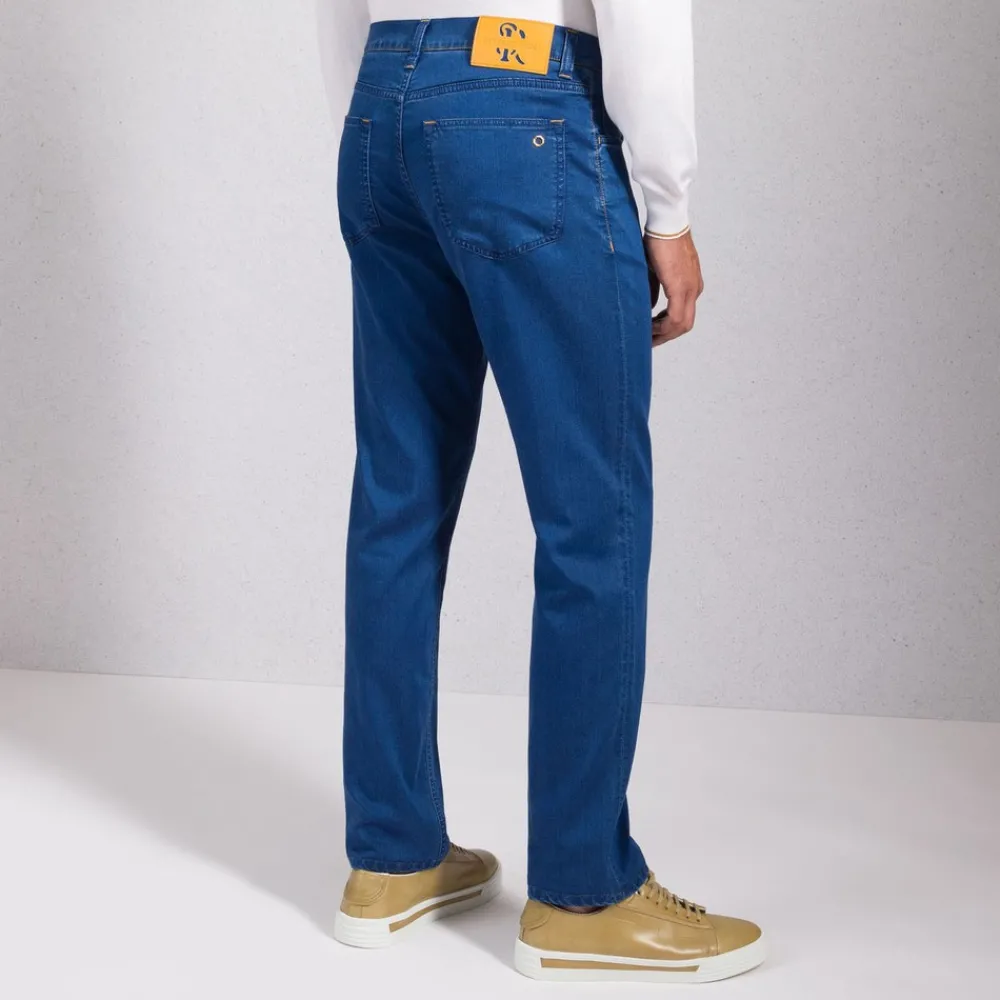 Best Jeans Mens Jeans