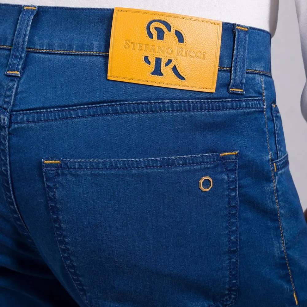 Best Jeans Mens Jeans