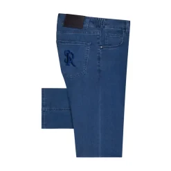 Fashion Jeans Mens Jeans
