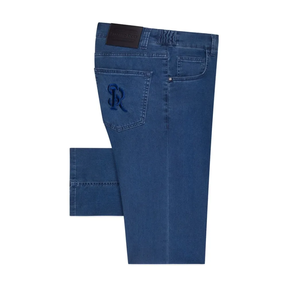 Fashion Jeans Mens Jeans