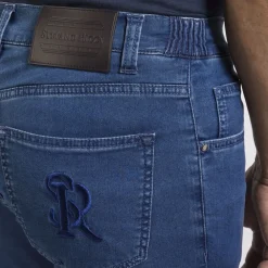 Fashion Jeans Mens Jeans