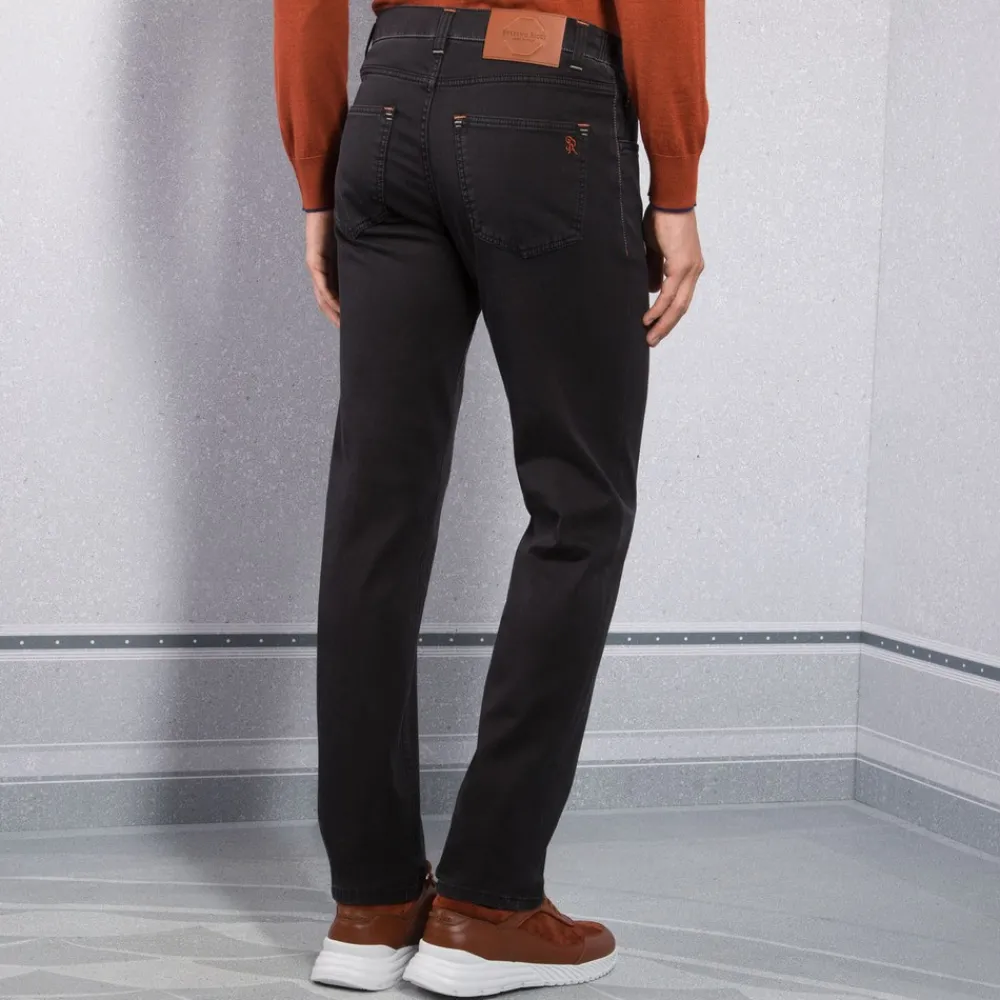 Best Jeans Mens Jeans