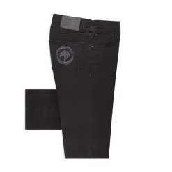 Fashion Jeans Mens Jeans