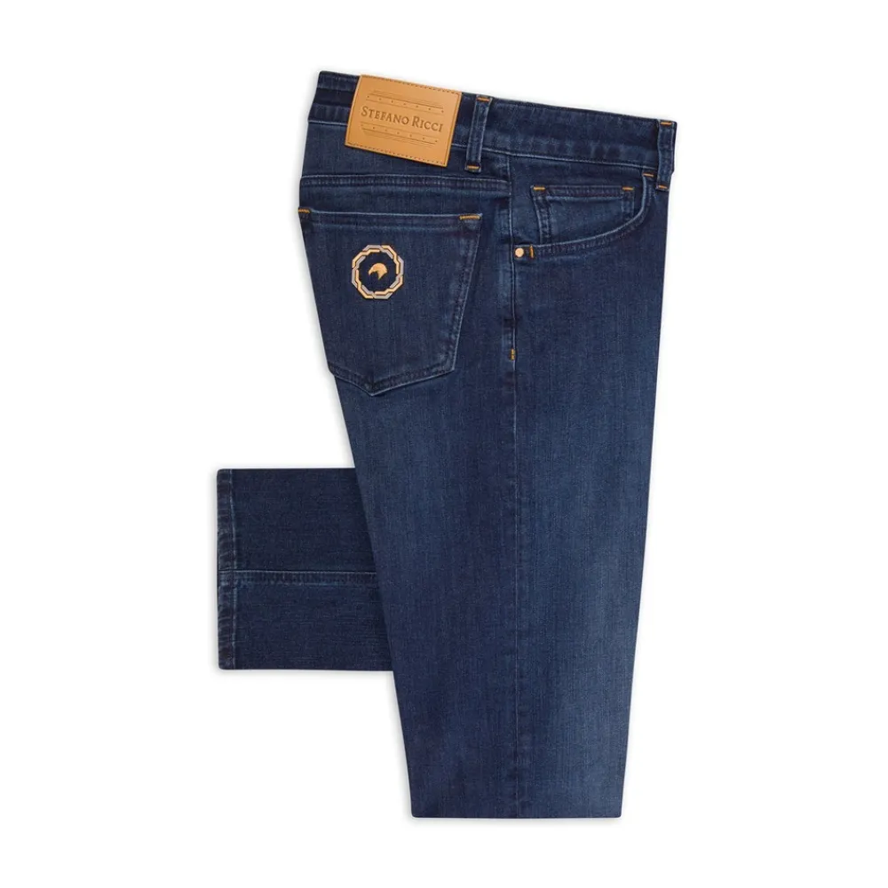 Sale Jeans Mens Jeans