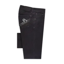 Outlet Jeans Mens Jeans
