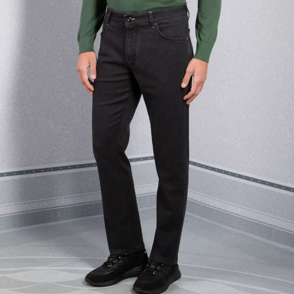 Outlet Jeans Mens Jeans
