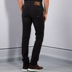Sale Jeans Mens Last Sizes
