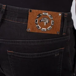 Sale Jeans Mens Last Sizes