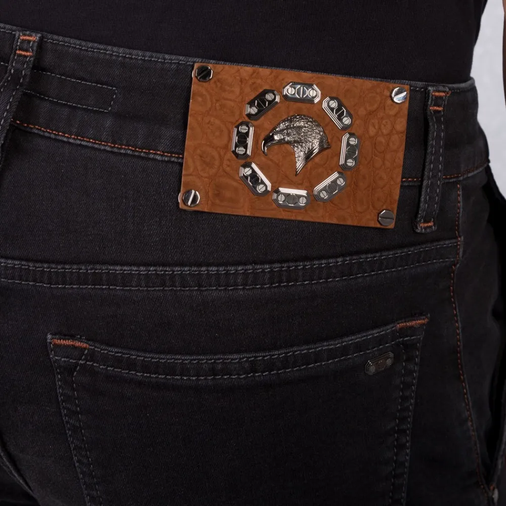 Sale Jeans Mens Last Sizes