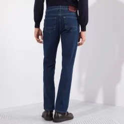 Clearance Jeans Mens Last Sizes