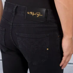 Store Jeans Mens Jeans