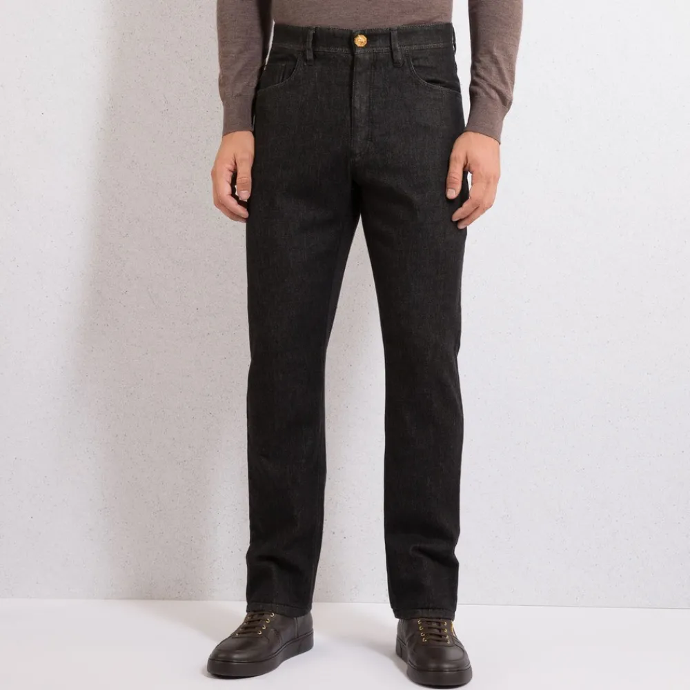 Hot Jeans Mens Jeans