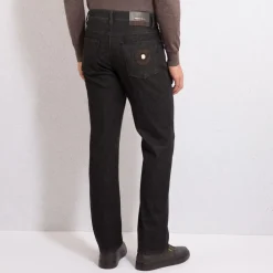 Hot Jeans Mens Jeans