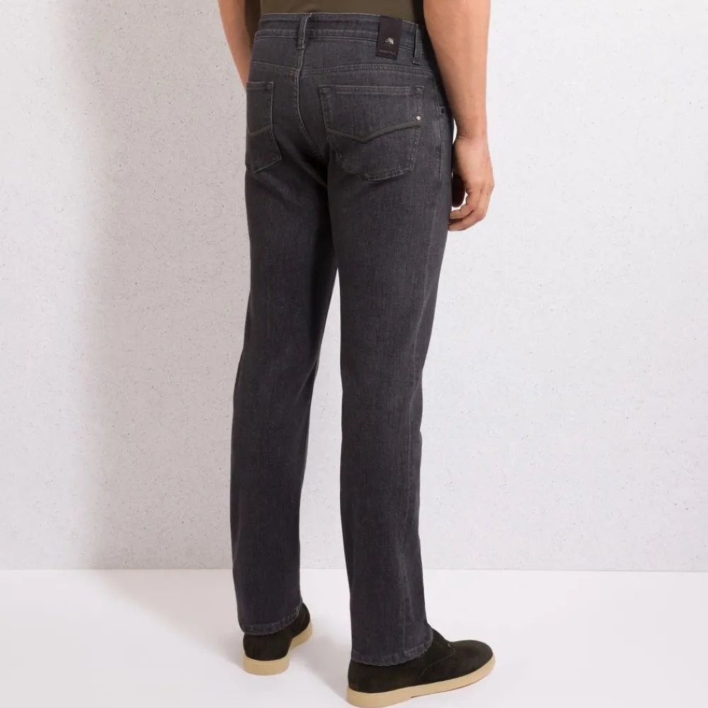 Cheap Jeans Mens Jeans