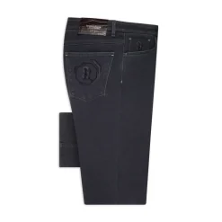 Cheap Jeans Mens Jeans