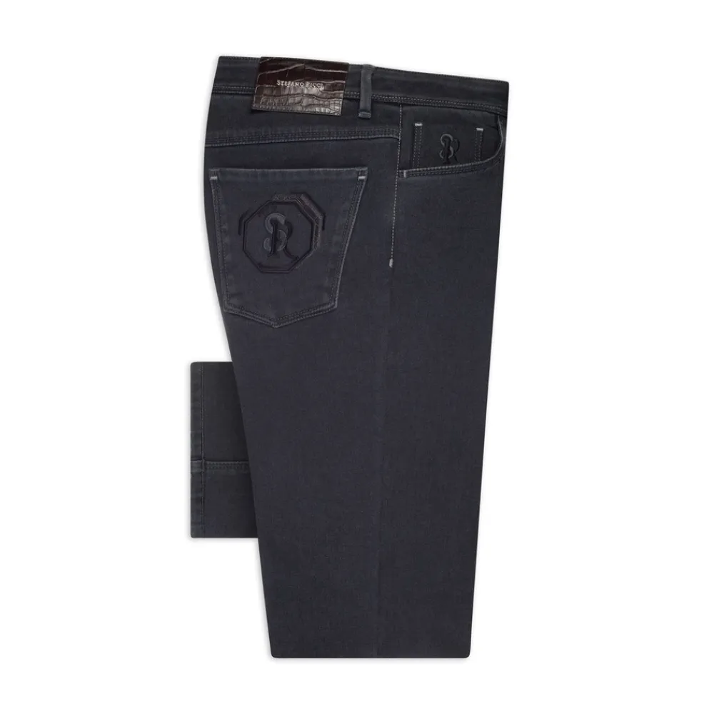 Cheap Jeans Mens Jeans