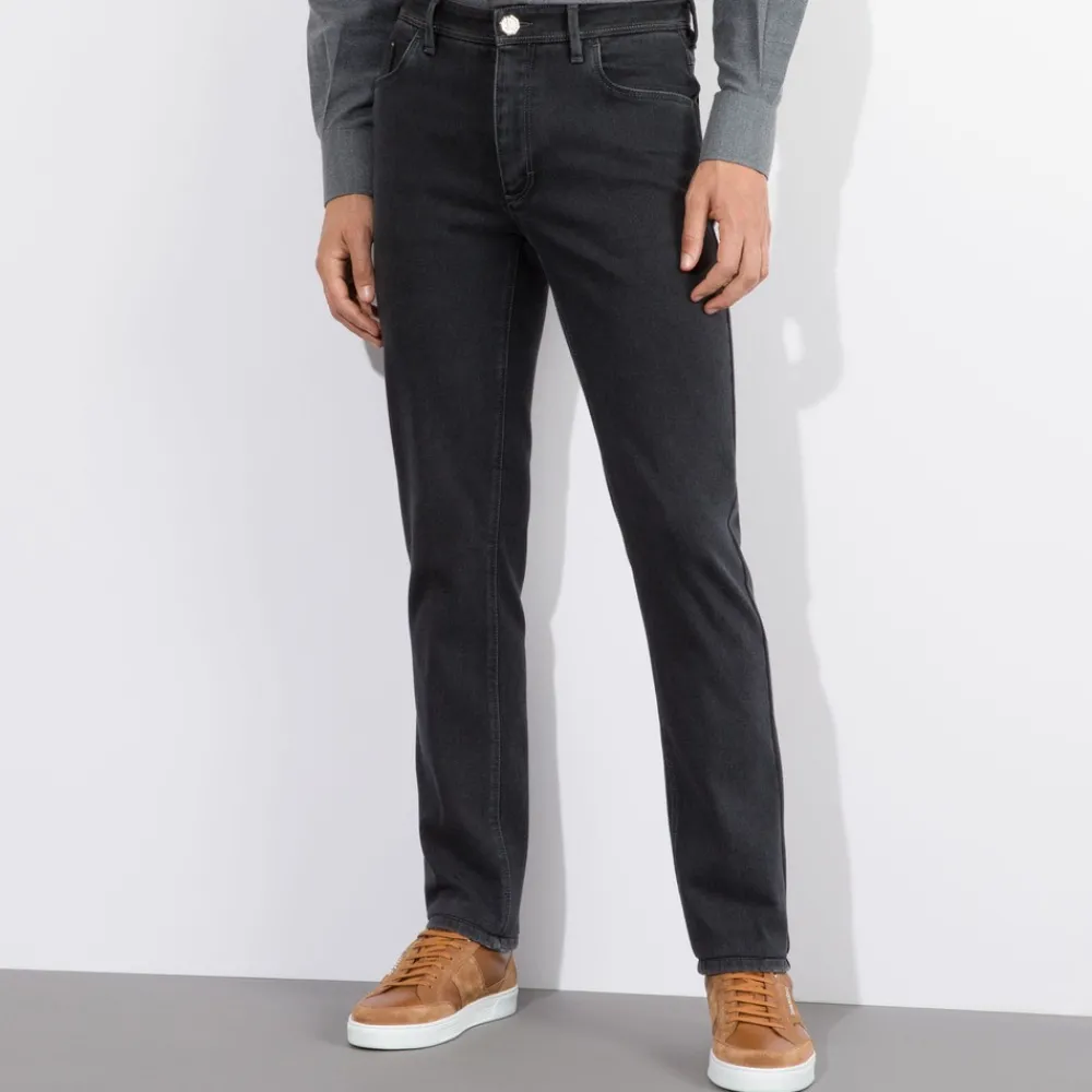 Cheap Jeans Mens Jeans