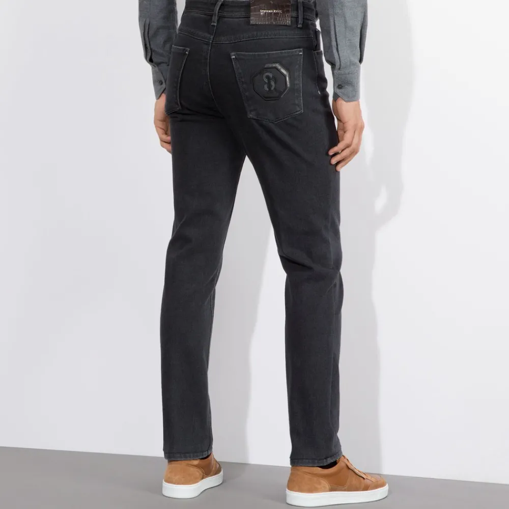 Cheap Jeans Mens Jeans