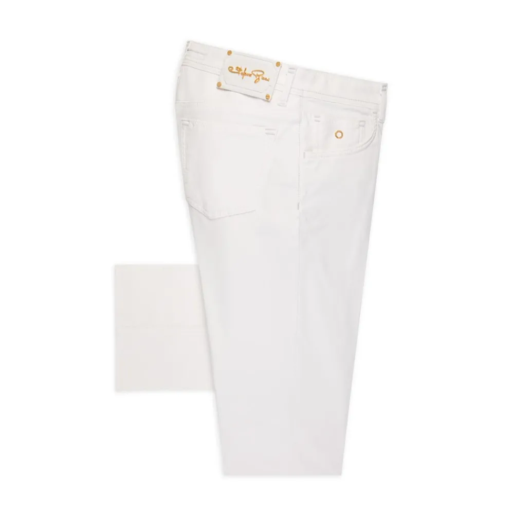 Clearance Jeans Mens Jeans