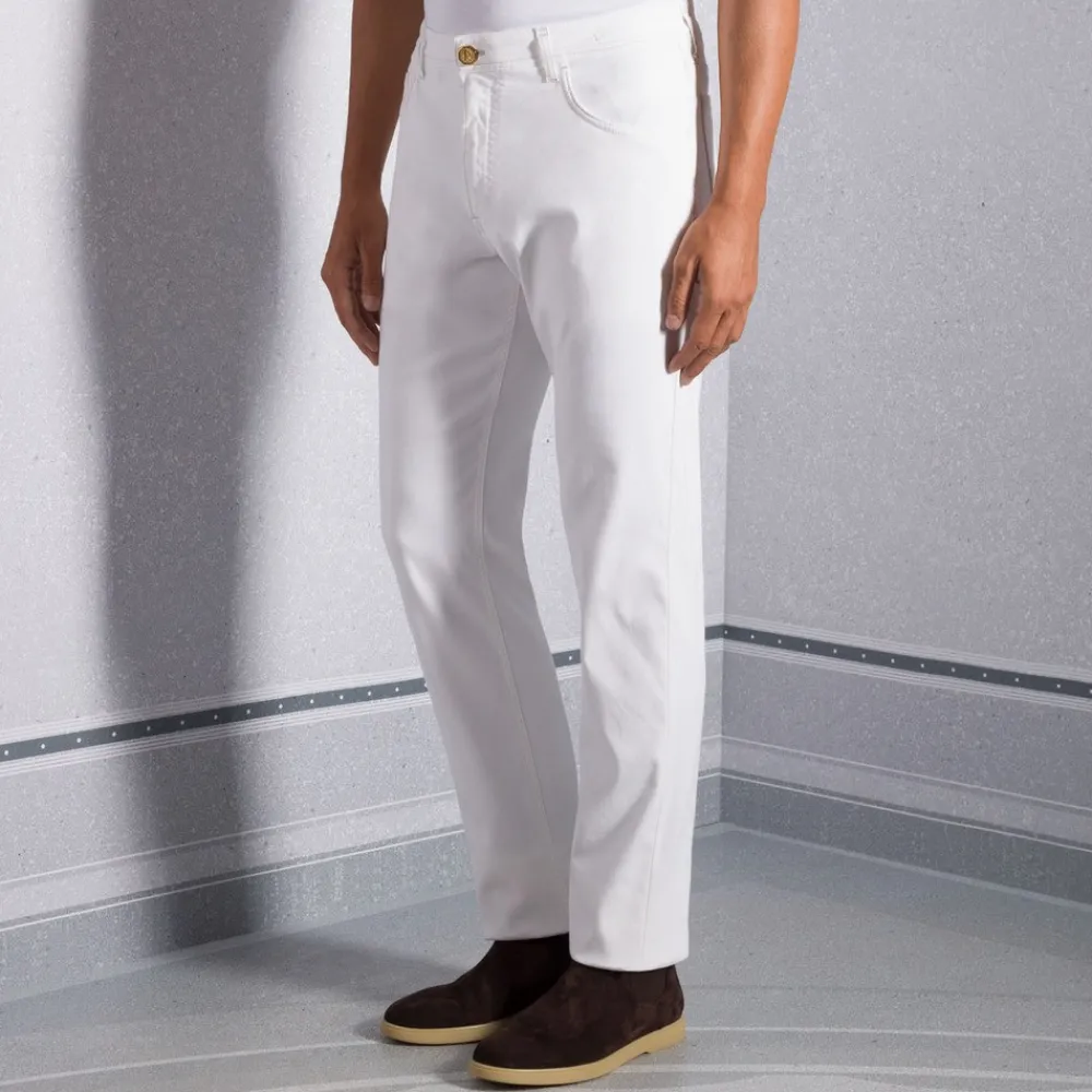 Clearance Jeans Mens Jeans