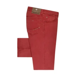 Fashion Jeans Mens Jeans