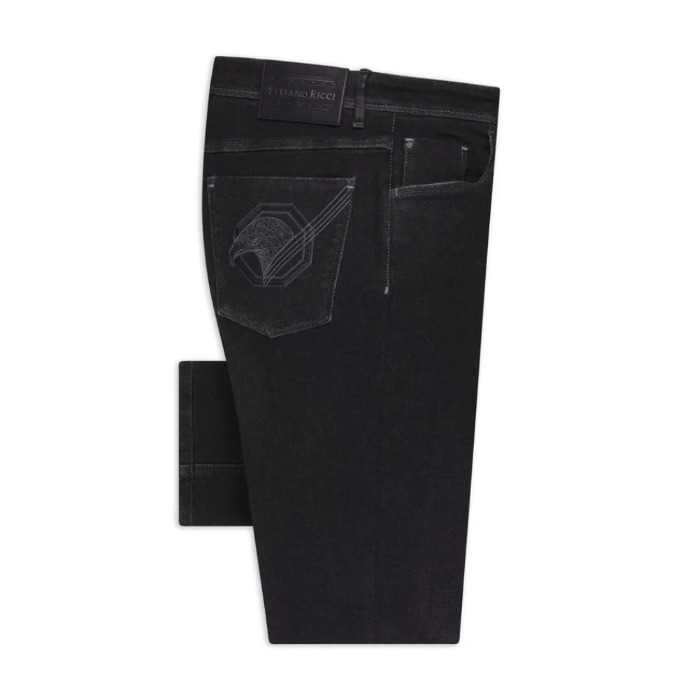 Best Jeans Mens Jeans