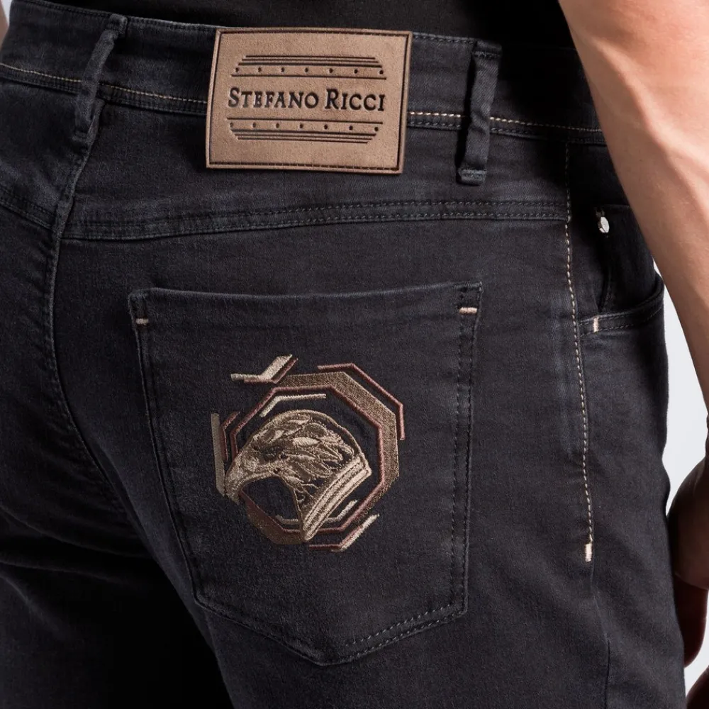 Sale Jeans Mens Last Sizes