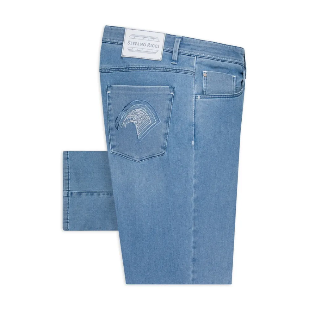 Cheap Jeans Mens Jeans