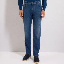 Store Jeans Mens Jeans
