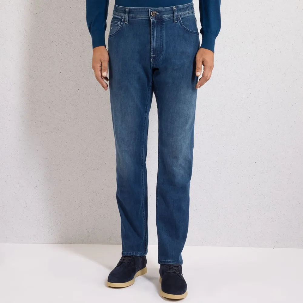Store Jeans Mens Jeans