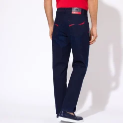 Shop Jeans Mens Last Sizes